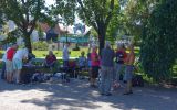 Tiedostonimi=DSC03876.JPG
Tiedostokoko=453KB
Tarkkuus=768x480
Lisätty=12.08.2015 DSC03876.JPG