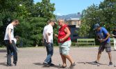 Tiedostonimi=DSC03880.JPG
Tiedostokoko=440KB
Tarkkuus=768x458
Lisätty=12.08.2015 DSC03880.JPG