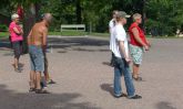 Tiedostonimi=DSC03885.JPG
Tiedostokoko=379KB
Tarkkuus=768x465
Lisätty=12.08.2015 DSC03885.JPG