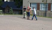 Tiedostonimi=DSC03886.JPG
Tiedostokoko=374KB
Tarkkuus=768x437
Lisätty=12.08.2015 DSC03886.JPG