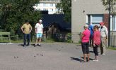 Tiedostonimi=DSC03889.JPG
Tiedostokoko=424KB
Tarkkuus=768x468
Lisätty=12.08.2015 DSC03889.JPG
