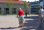 Tiedostonimi=DSC03893.JPG
Tiedostokoko=438KB
Tarkkuus=768x523
Lisätty=12.08.2015 DSC03893.JPG