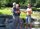 Tiedostonimi=DSC03904.JPG
Tiedostokoko=522KB
Tarkkuus=768x549
Lisätty=12.08.2015 DSC03904.JPG