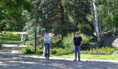 Tiedostonimi=DSC03907.JPG
Tiedostokoko=474KB
Tarkkuus=768x445
Lisätty=12.08.2015 DSC03907.JPG