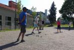 Tiedostonimi=DSC03909.JPG
Tiedostokoko=437KB
Tarkkuus=768x513
Lisätty=12.08.2015 DSC03909.JPG