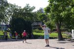 Tiedostonimi=DSC03911.JPG
Tiedostokoko=484KB
Tarkkuus=768x507
Lisätty=12.08.2015 DSC03911.JPG