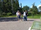 Tiedostonimi=DSC03918.JPG
Tiedostokoko=498KB
Tarkkuus=768x561
Lisätty=12.08.2015 DSC03918.JPG