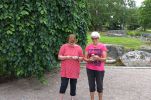 Tiedostonimi=DSC03925.JPG
Tiedostokoko=492KB
Tarkkuus=768x507
Lisätty=12.08.2015 DSC03925.JPG