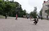 Tiedostonimi=DSC06440.JPG
Tiedostokoko=372KB
Tarkkuus=768x486
Lisätty=23.08.2016 DSC06440.JPG