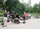 Tiedostonimi=DSC06443.JPG
Tiedostokoko=516KB
Tarkkuus=768x561
Lisätty=23.08.2016 DSC06443.JPG
