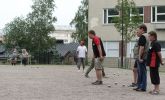 Tiedostonimi=DSC06453.JPG
Tiedostokoko=383KB
Tarkkuus=768x464
Lisätty=23.08.2016 DSC06453.JPG