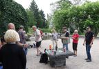Tiedostonimi=DSC06456.JPG
Tiedostokoko=464KB
Tarkkuus=768x533
Lisätty=23.08.2016 DSC06456.JPG