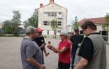 Tiedostonimi=DSC06457.JPG
Tiedostokoko=327KB
Tarkkuus=768x492
Lisätty=23.08.2016 DSC06457.JPG
