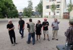 Tiedostonimi=DSC06461.JPG
Tiedostokoko=427KB
Tarkkuus=768x532
Lisätty=23.08.2016 DSC06461.JPG