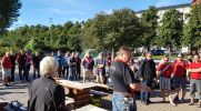 Tiedostonimi=DSC06541.jpg
Tiedostokoko=204KB
Tarkkuus=768x424
Lisätty=30.08.2016 DSC06541.jpg