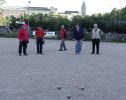Tiedostonimi=DSC06543.JPG
Tiedostokoko=462KB
Tarkkuus=768x607
Lisätty=30.08.2016 DSC06543.JPG