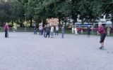 Tiedostonimi=DSC06544.JPG
Tiedostokoko=417KB
Tarkkuus=768x480
Lisätty=30.08.2016 DSC06544.JPG