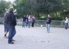 Tiedostonimi=DSC06547.JPG
Tiedostokoko=464KB
Tarkkuus=768x548
Lisätty=30.08.2016 DSC06547.JPG