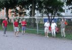 Tiedostonimi=DSC06548.JPG
Tiedostokoko=489KB
Tarkkuus=768x538
Lisätty=30.08.2016 DSC06548.JPG