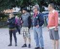 Tiedostonimi=DSC06551.jpg
Tiedostokoko=234KB
Tarkkuus=768x619
Lisätty=30.08.2016 DSC06551.jpg