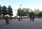 Tiedostonimi=DSC06562.JPG
Tiedostokoko=372KB
Tarkkuus=768x538
Lisätty=30.08.2016 DSC06562.JPG