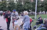 Tiedostonimi=DSC06577.JPG
Tiedostokoko=446KB
Tarkkuus=768x500
Lisätty=30.08.2016 DSC06577.JPG