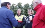 Tiedostonimi=DSC06582.JPG
Tiedostokoko=293KB
Tarkkuus=768x480
Lisätty=30.08.2016 DSC06582.JPG