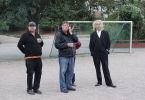 Tiedostonimi=DSC06585.JPG
Tiedostokoko=391KB
Tarkkuus=768x527
Lisätty=30.08.2016 DSC06585.JPG