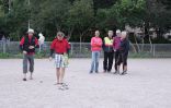 Tiedostonimi=DSC06586.JPG
Tiedostokoko=386KB
Tarkkuus=768x490
Lisätty=30.08.2016 DSC06586.JPG