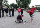 Tiedostonimi=DSC06592.JPG
Tiedostokoko=428KB
Tarkkuus=768x535
Lisätty=30.08.2016 DSC06592.JPG