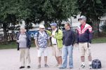Tiedostonimi=DSC06599.jpg
Tiedostokoko=221KB
Tarkkuus=768x506
Lisätty=30.08.2016 DSC06599.jpg