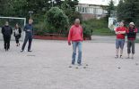 Tiedostonimi=DSC06601.JPG
Tiedostokoko=386KB
Tarkkuus=768x495
Lisätty=30.08.2016 DSC06601.JPG