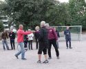 Tiedostonimi=DSC06605.JPG
Tiedostokoko=471KB
Tarkkuus=768x614
Lisätty=30.08.2016 DSC06605.JPG