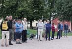 Tiedostonimi=DSC06608.JPG
Tiedostokoko=448KB
Tarkkuus=768x522
Lisätty=30.08.2016 DSC06608.JPG