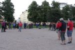 Tiedostonimi=DSC06610.JPG
Tiedostokoko=382KB
Tarkkuus=768x512
Lisätty=30.08.2016 DSC06610.JPG