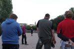 Tiedostonimi=DSC06616.JPG
Tiedostokoko=249KB
Tarkkuus=768x513
Lisätty=30.08.2016 DSC06616.JPG