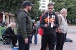 Tiedostonimi=DSC06633.JPG
Tiedostokoko=358KB
Tarkkuus=768x504
Lisätty=30.08.2016 DSC06633.JPG