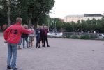 Tiedostonimi=DSC06634.JPG
Tiedostokoko=358KB
Tarkkuus=768x514
Lisätty=30.08.2016 DSC06634.JPG