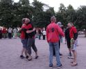 Tiedostonimi=DSC06647.JPG
Tiedostokoko=453KB
Tarkkuus=768x608
Lisätty=30.08.2016 DSC06647.JPG