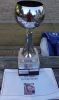 Tiedostonimi=DSC06659.JPG
Tiedostokoko=260KB
Tarkkuus=455x768
Lisätty=30.08.2016 DSC06659.JPG