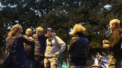 Tiedostonimi=DSC06664.JPG
Tiedostokoko=355KB
Tarkkuus=768x433
Lisätty=30.08.2016 DSC06664.JPG