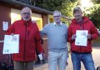Tiedostonimi=DSC06671.jpg
Tiedostokoko=153KB
Tarkkuus=768x534
Lisätty=30.08.2016 DSC06671.jpg