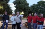 Tiedostonimi=DSC06674.JPG
Tiedostokoko=372KB
Tarkkuus=768x500
Lisätty=30.08.2016 DSC06674.JPG