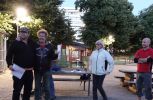 Tiedostonimi=DSC06676.JPG
Tiedostokoko=384KB
Tarkkuus=768x501
Lisätty=30.08.2016 DSC06676.JPG