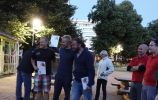 Tiedostonimi=DSC06677.JPG
Tiedostokoko=365KB
Tarkkuus=768x484
Lisätty=30.08.2016 DSC06677.JPG