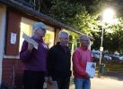 Tiedostonimi=DSC06678.JPG
Tiedostokoko=343KB
Tarkkuus=768x560
Lisätty=30.08.2016 DSC06678.JPG