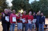 Tiedostonimi=DSC06683.JPG
Tiedostokoko=369KB
Tarkkuus=768x496
Lisätty=30.08.2016 DSC06683.JPG