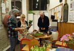 Tiedostonimi=DSC06978.JPG
Tiedostokoko=381KB
Tarkkuus=768x525
Lisätty=24.01.2017 DSC06978.JPG