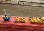 Tiedostonimi=DSC06992.JPG
Tiedostokoko=462KB
Tarkkuus=768x530
Lisätty=24.01.2017 DSC06992.JPG