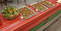 Tiedostonimi=DSC06996.JPG
Tiedostokoko=388KB
Tarkkuus=768x386
Lisätty=24.01.2017 DSC06996.JPG